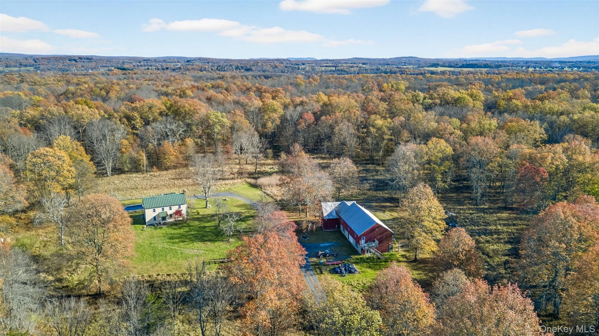 #3 photo, 321 Burnt Meadow Road, Gardiner , NY 12525