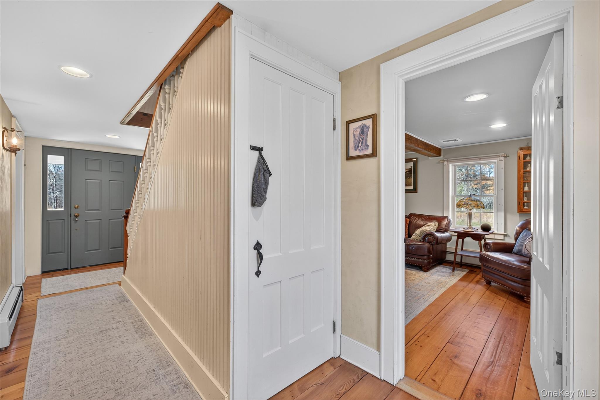 #4 photo, 321 Burnt Meadow Road, Gardiner , NY 12525