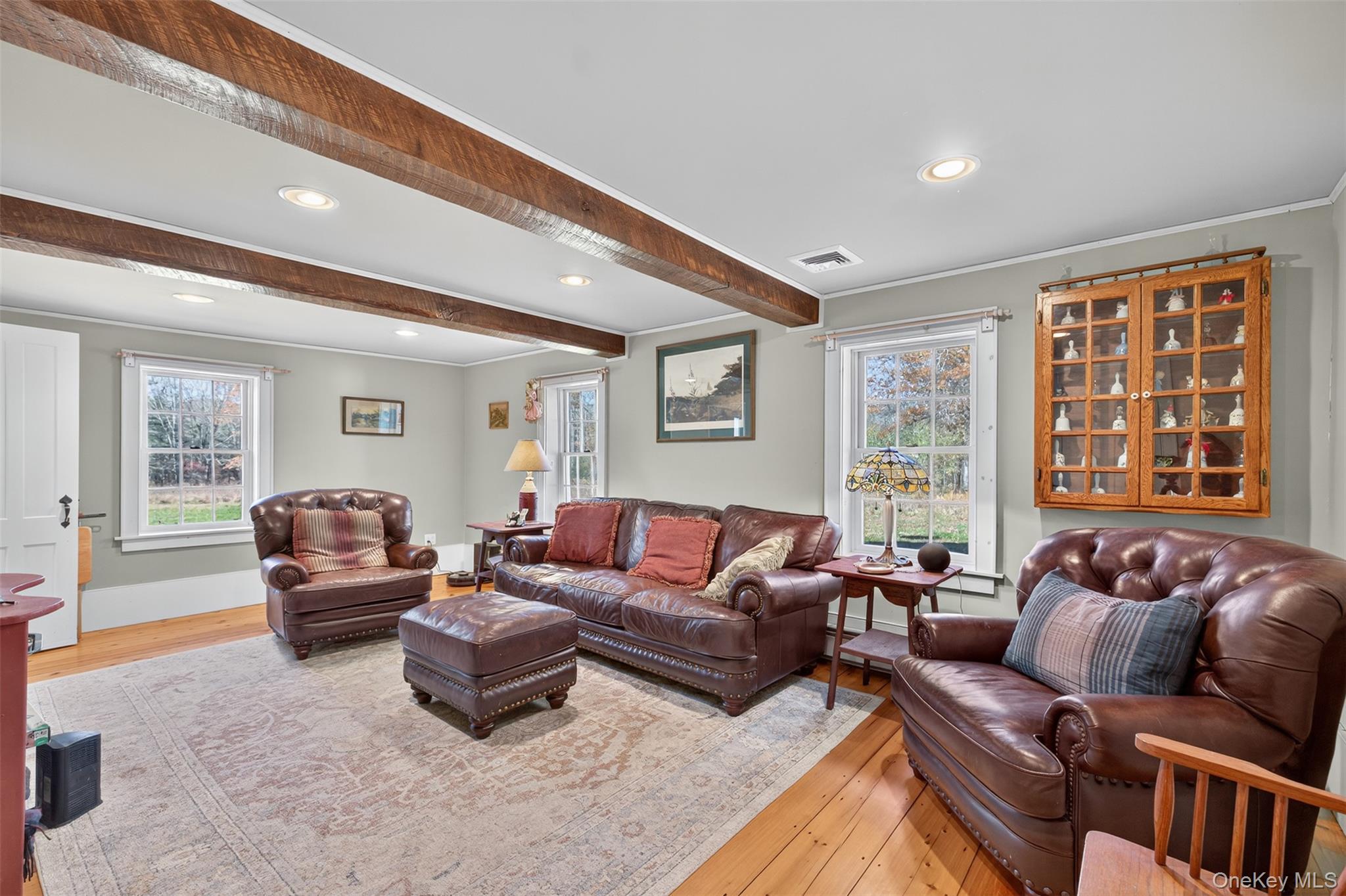 #5 photo, 321 Burnt Meadow Road, Gardiner , NY 12525