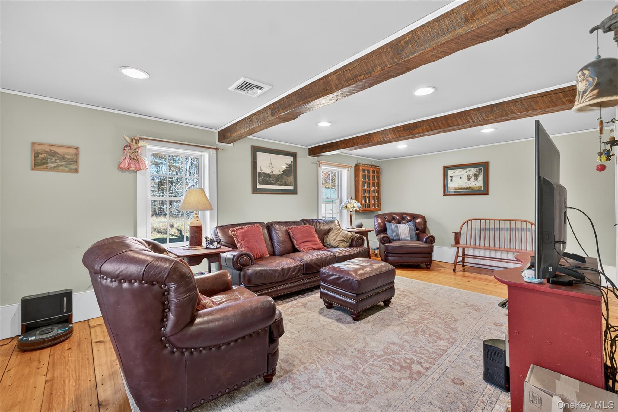 #6 photo, 321 Burnt Meadow Road, Gardiner , NY 12525