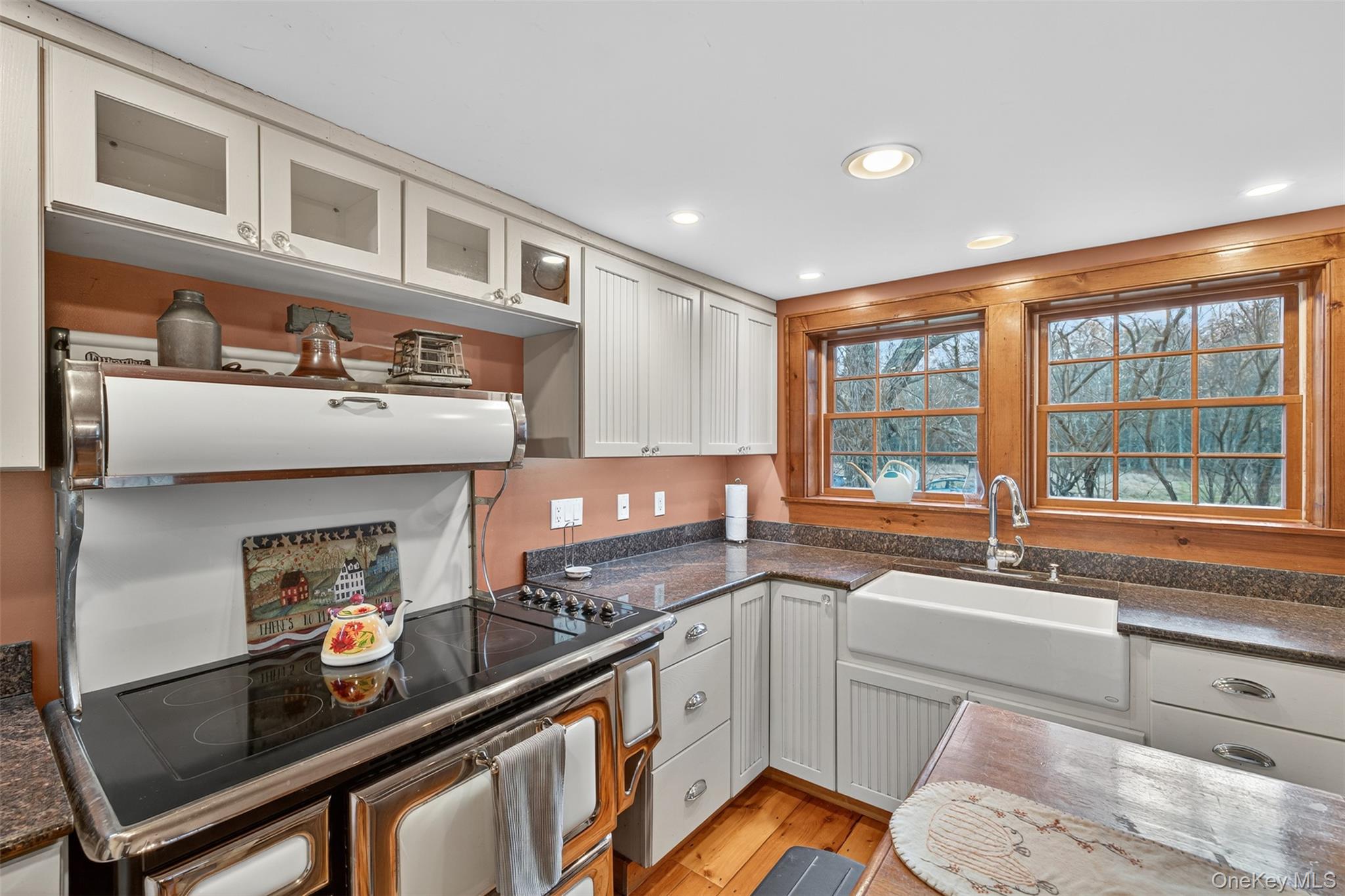 #7 photo, 321 Burnt Meadow Road, Gardiner , NY 12525