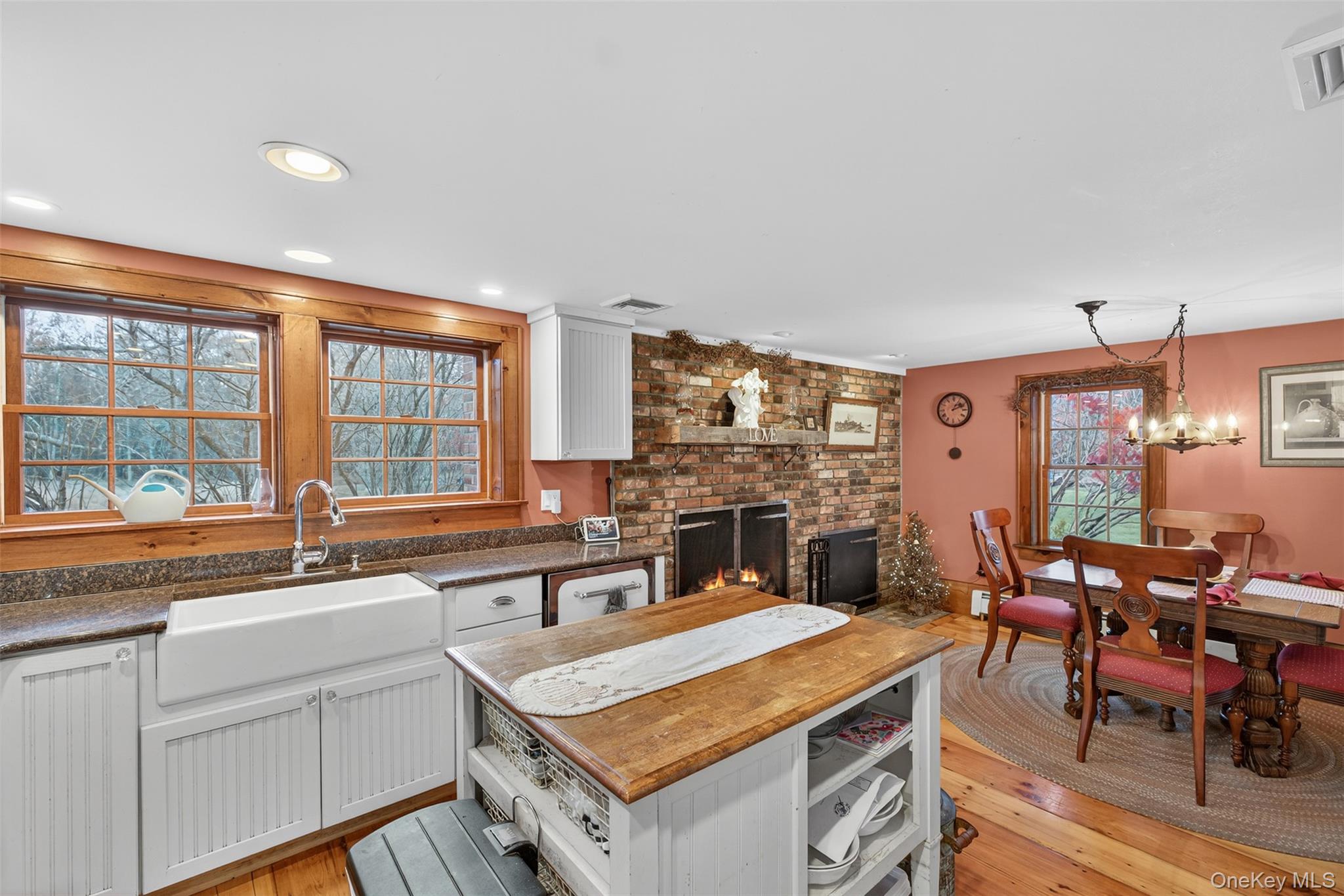 #8 photo, 321 Burnt Meadow Road, Gardiner , NY 12525