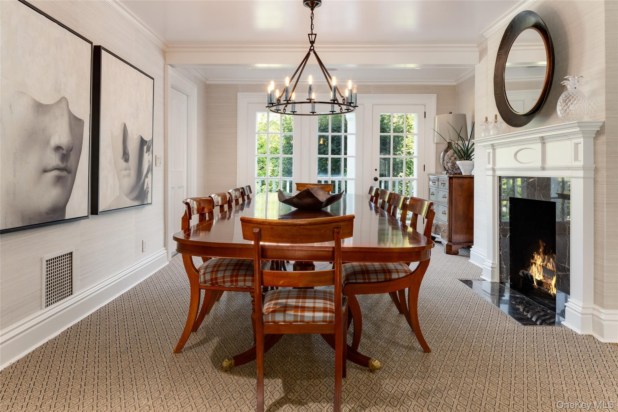 #10 photo, 411 Stanwich, Greenwich , CT 06830