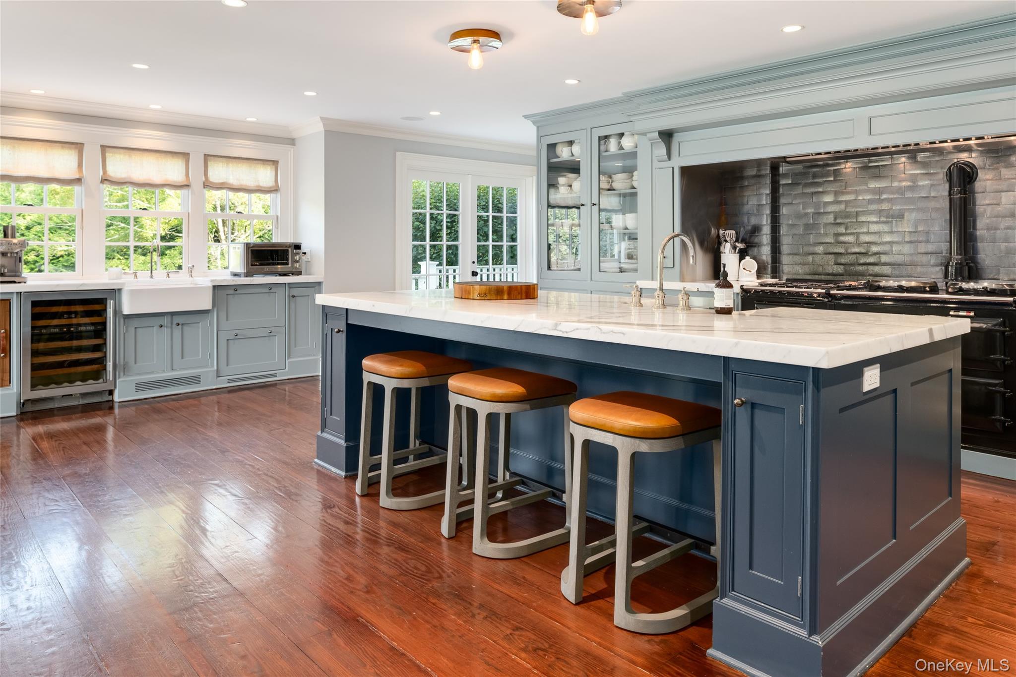 #11 photo, 411 Stanwich, Greenwich , CT 06830