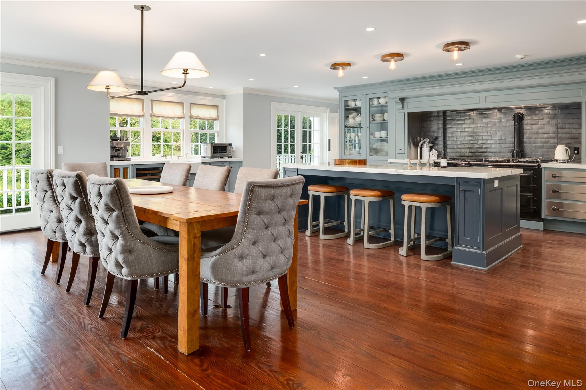 #12 photo, 411 Stanwich, Greenwich , CT 06830