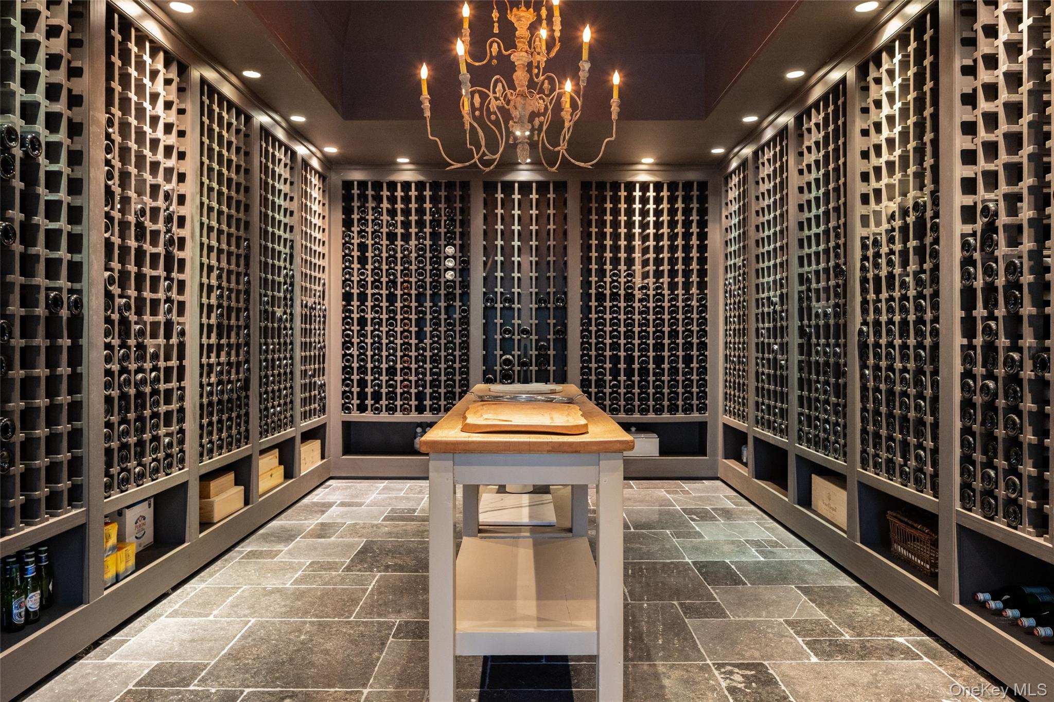 #13 photo, 411 Stanwich, Greenwich , CT 06830