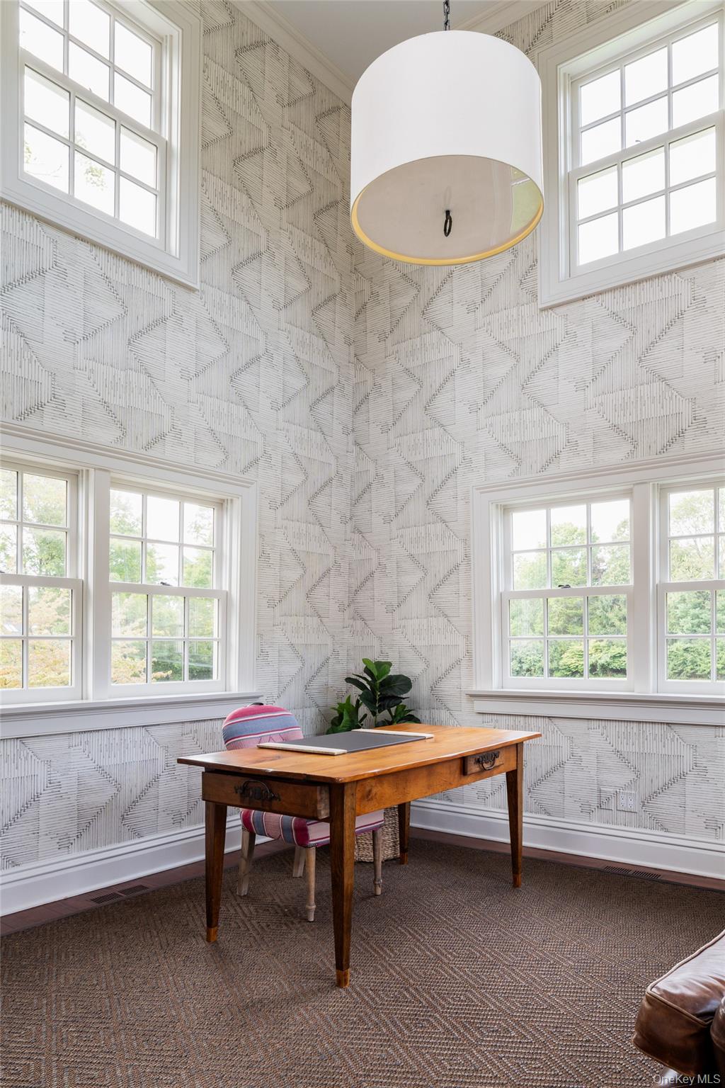 #14 photo, 411 Stanwich, Greenwich , CT 06830