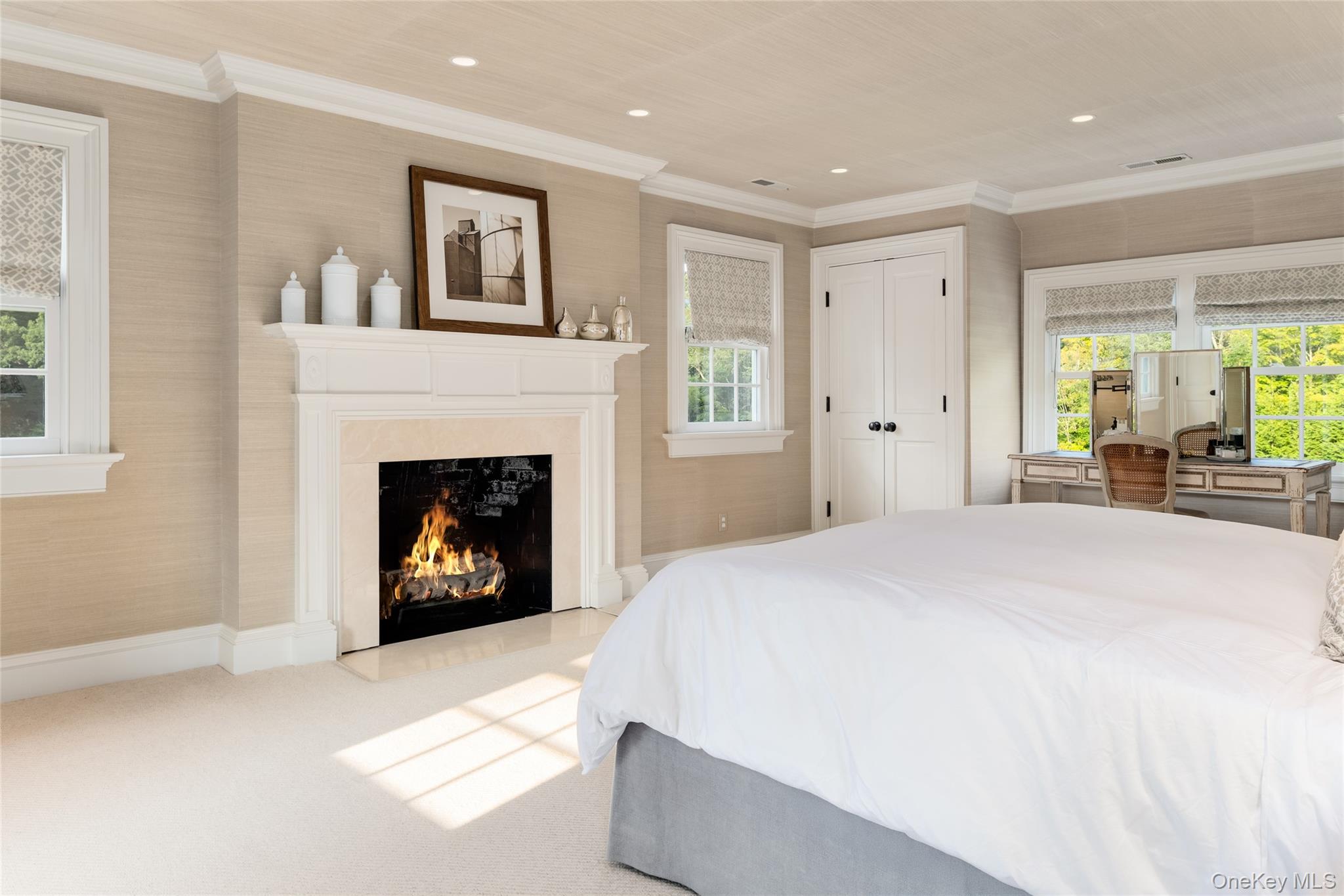 #15 photo, 411 Stanwich, Greenwich , CT 06830