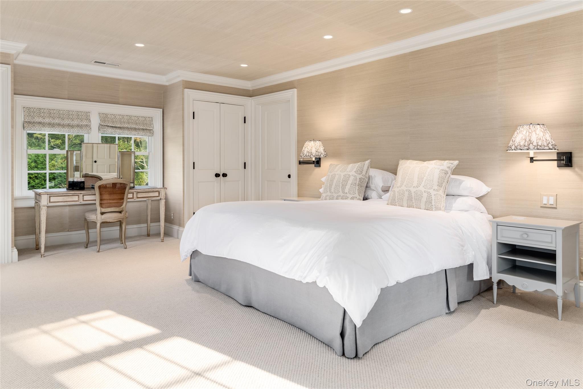 #16 photo, 411 Stanwich, Greenwich , CT 06830