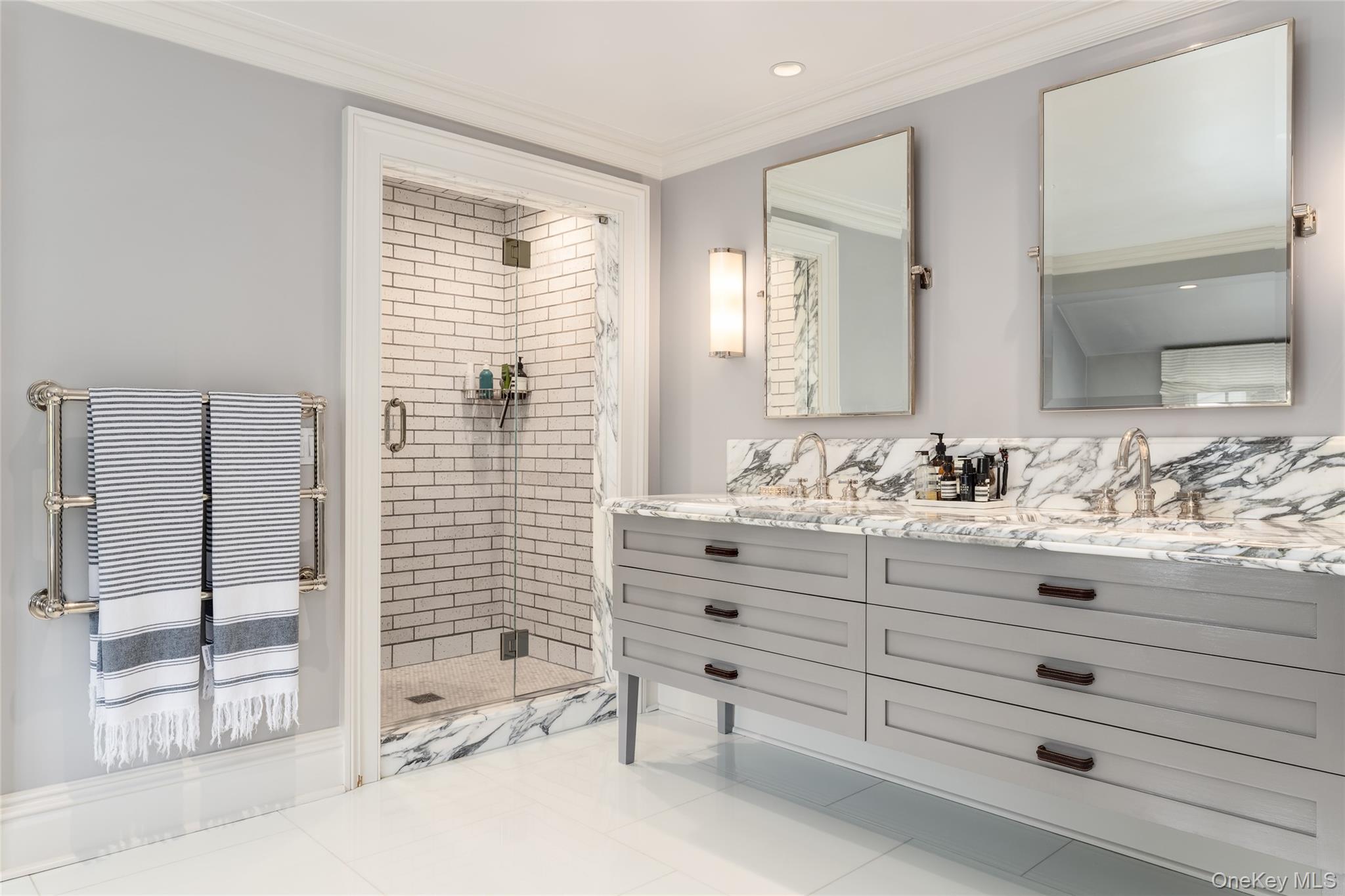 #17 photo, 411 Stanwich, Greenwich , CT 06830