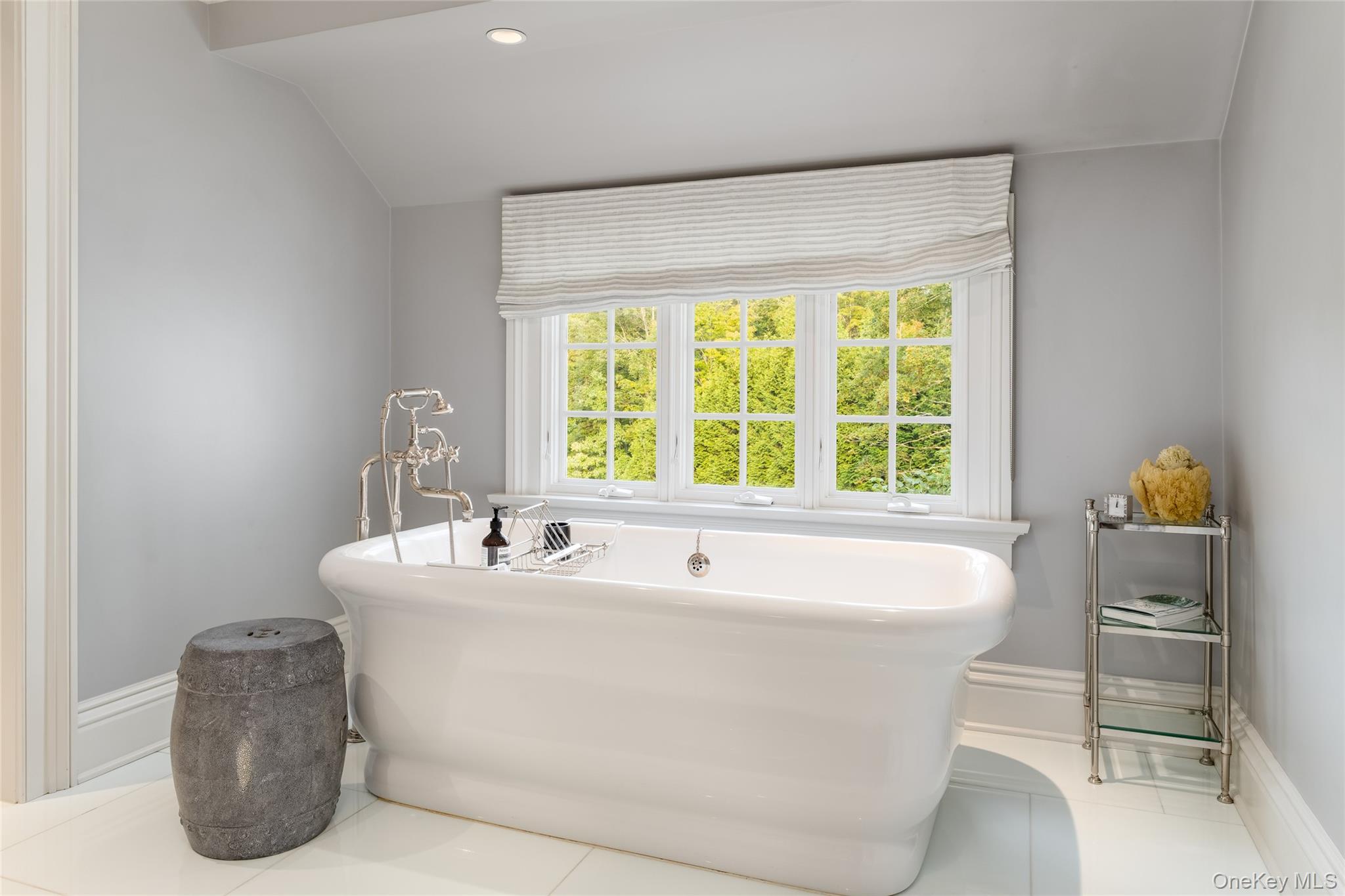 #18 photo, 411 Stanwich, Greenwich , CT 06830