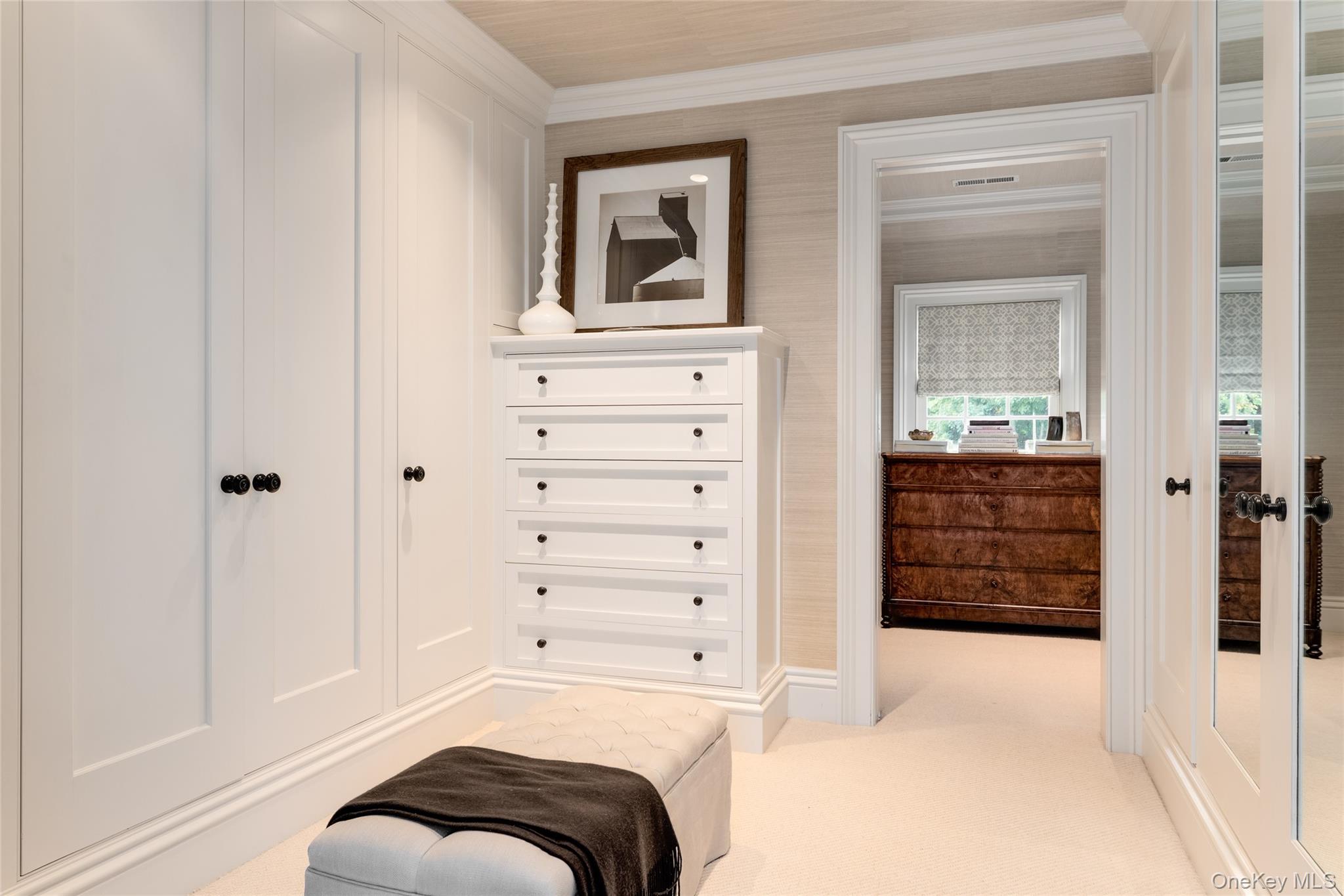 #19 photo, 411 Stanwich, Greenwich , CT 06830