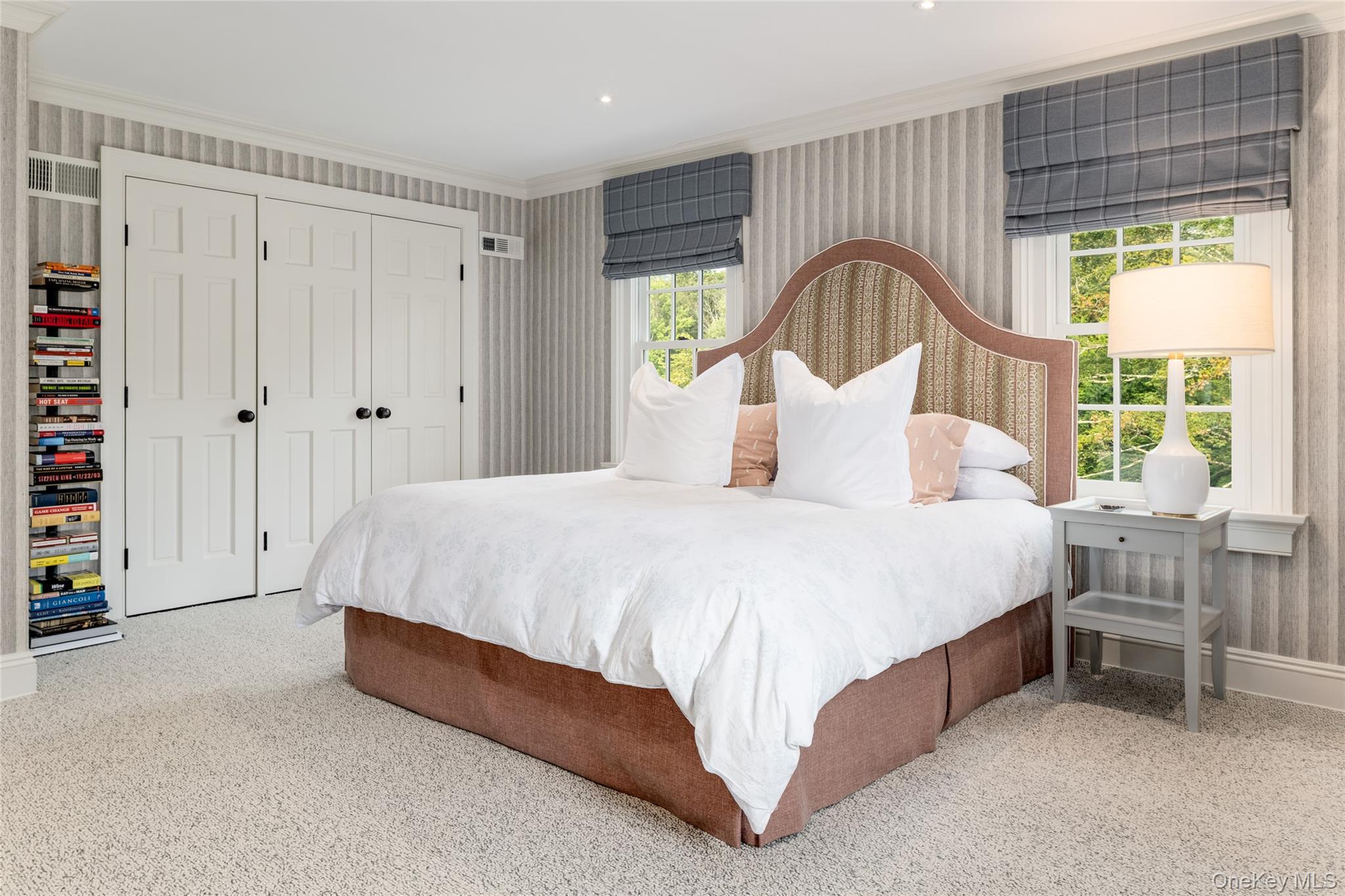 #20 photo, 411 Stanwich, Greenwich , CT 06830