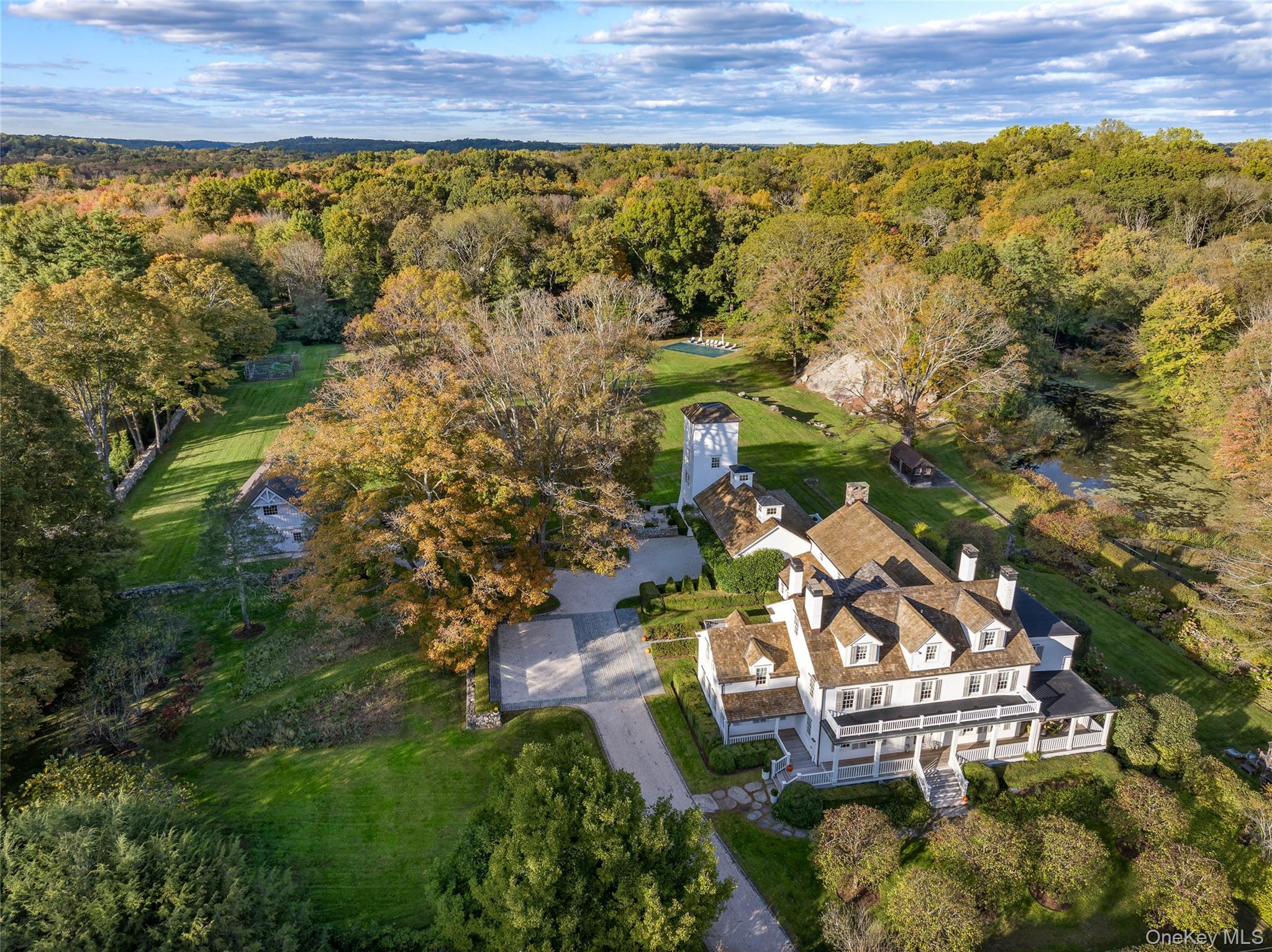 #3 photo, 411 Stanwich, Greenwich , CT 06830