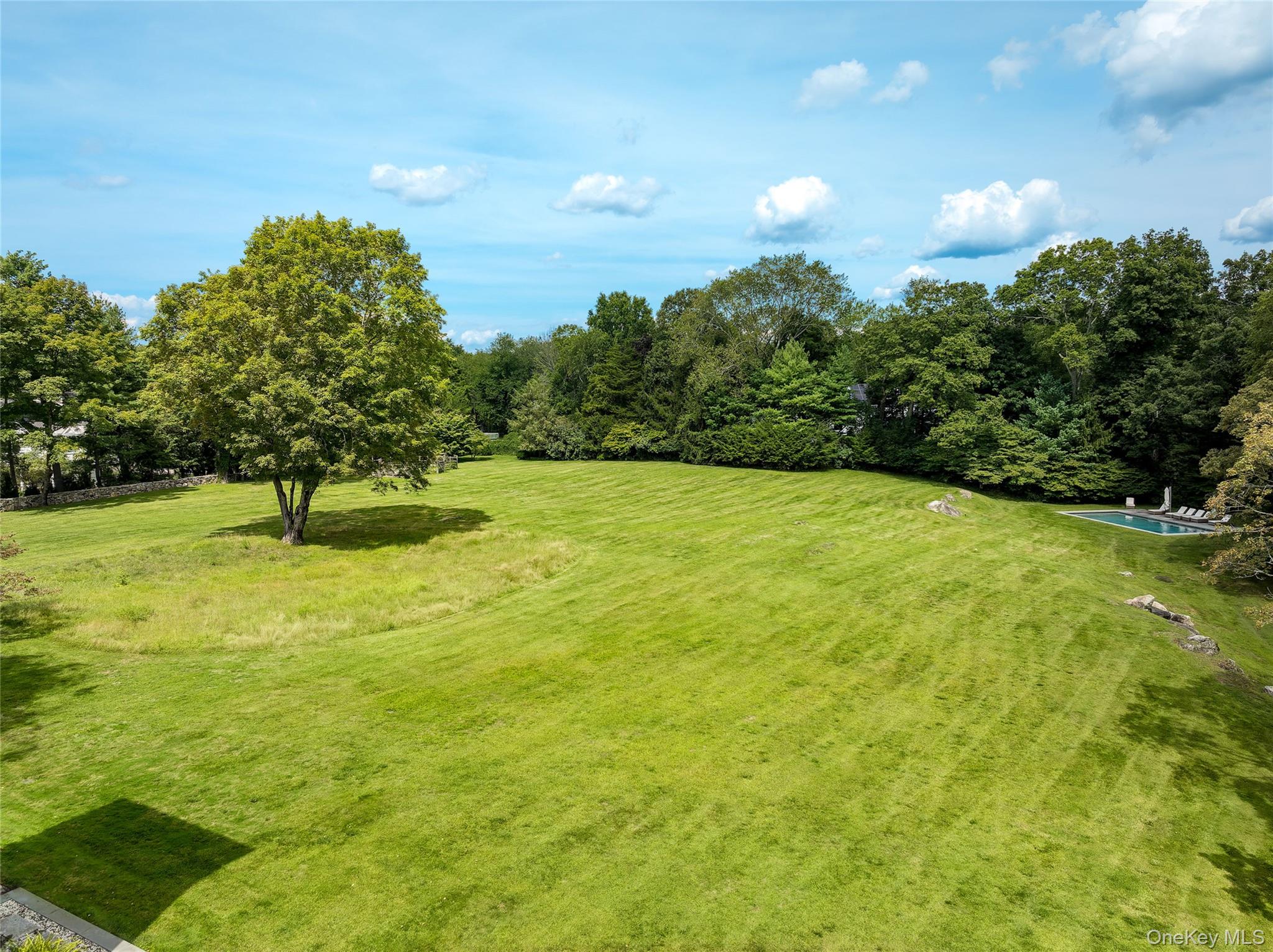 #5 photo, 411 Stanwich, Greenwich , CT 06830