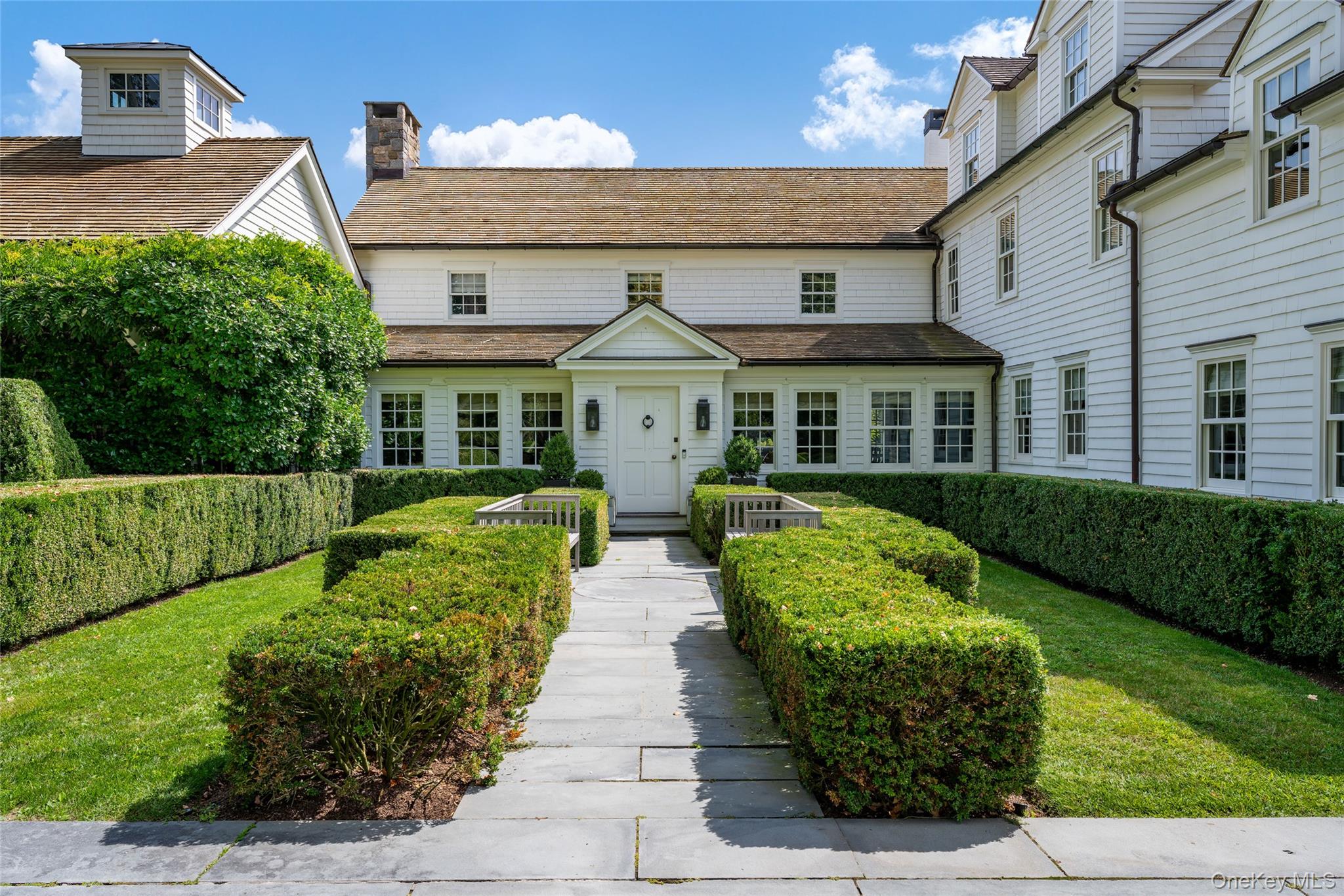 #6 photo, 411 Stanwich, Greenwich , CT 06830