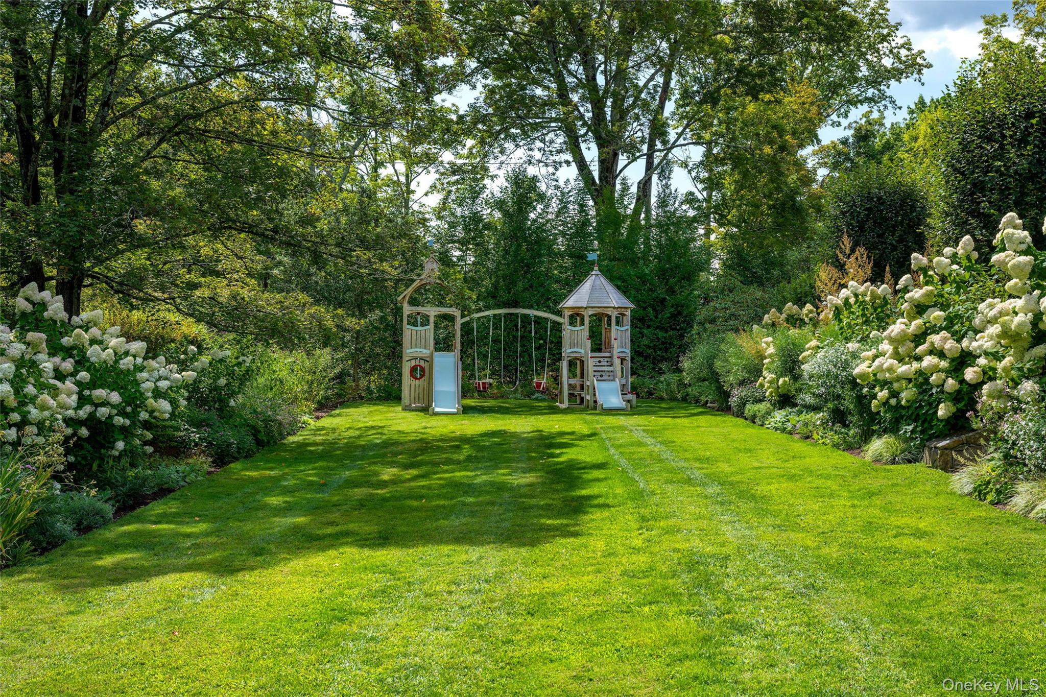 #7 photo, 411 Stanwich, Greenwich , CT 06830