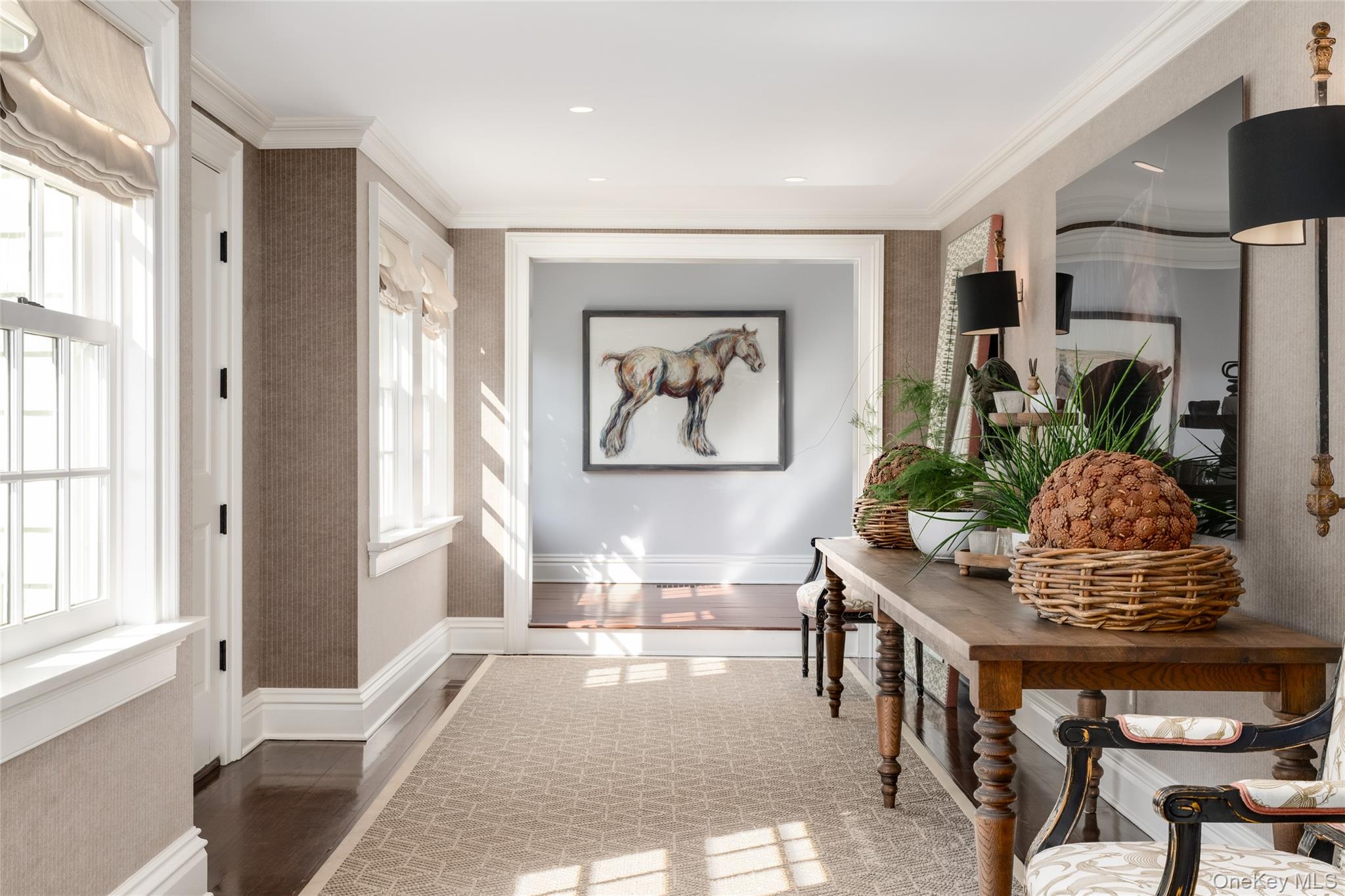 #8 photo, 411 Stanwich, Greenwich , CT 06830