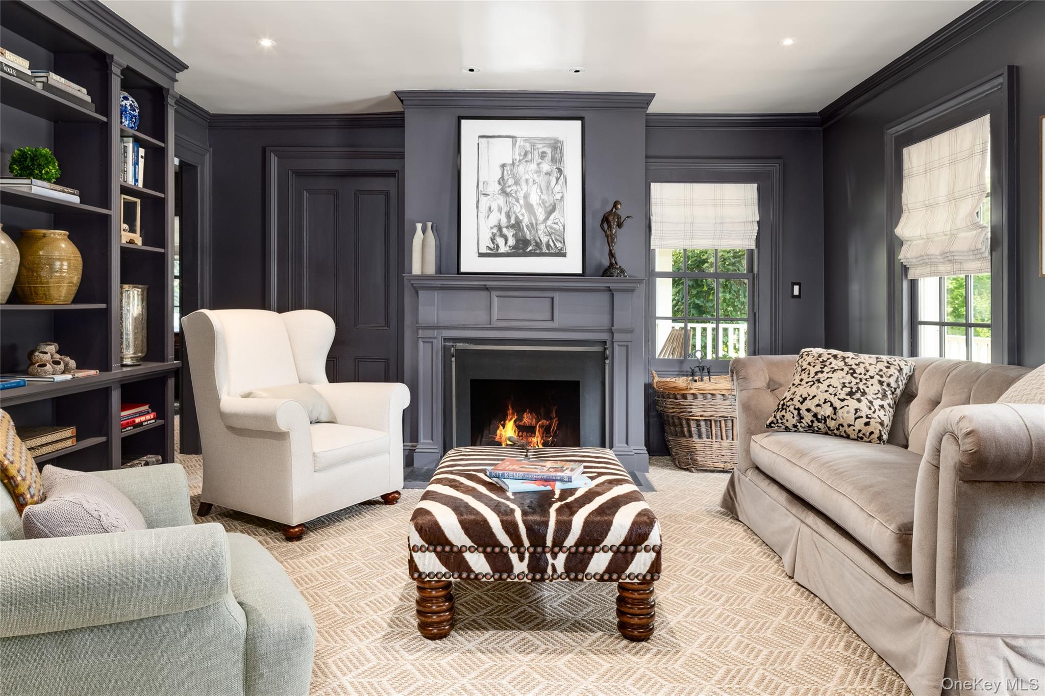 #9 photo, 411 Stanwich, Greenwich , CT 06830