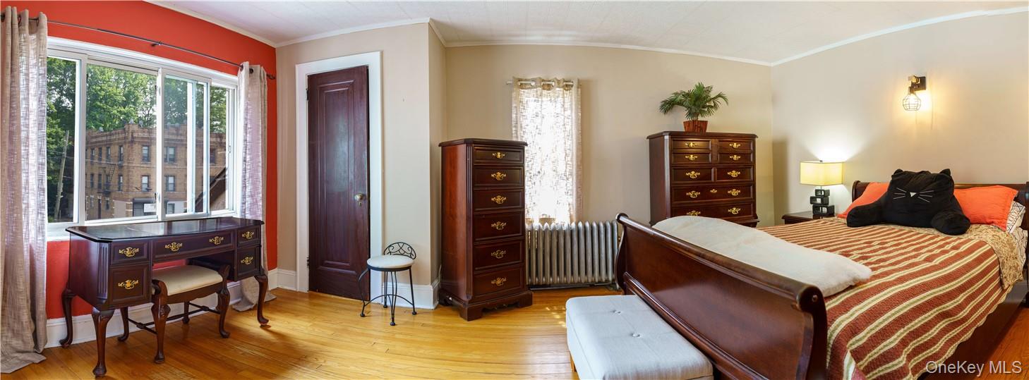 #10 photo, 9 Esplanade, Mount Vernon , NY 10553