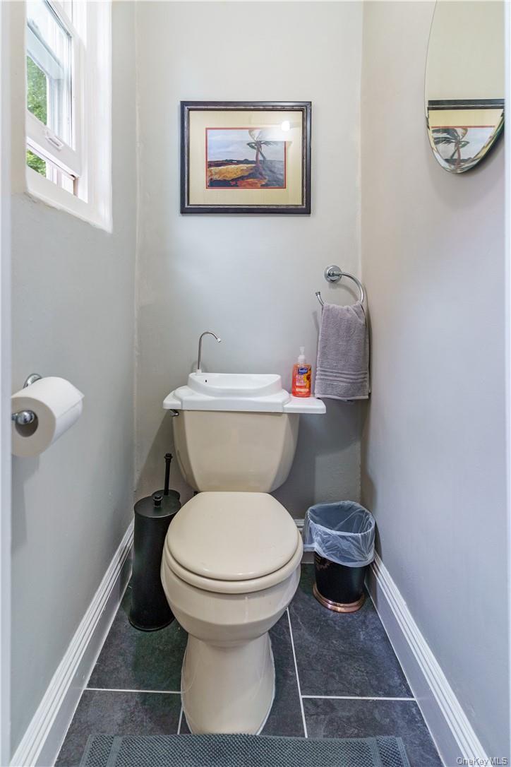 #14 photo, 9 Esplanade, Mount Vernon , NY 10553