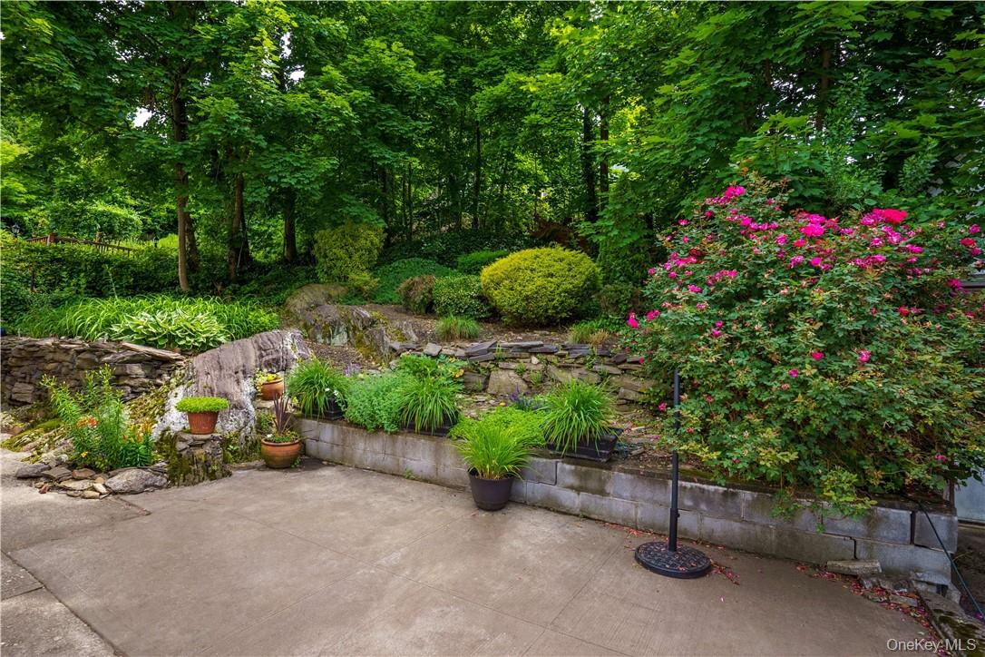 #15 photo, 9 Esplanade, Mount Vernon , NY 10553