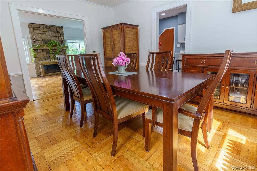 #6 photo, 9 Esplanade, Mount Vernon , NY 10553