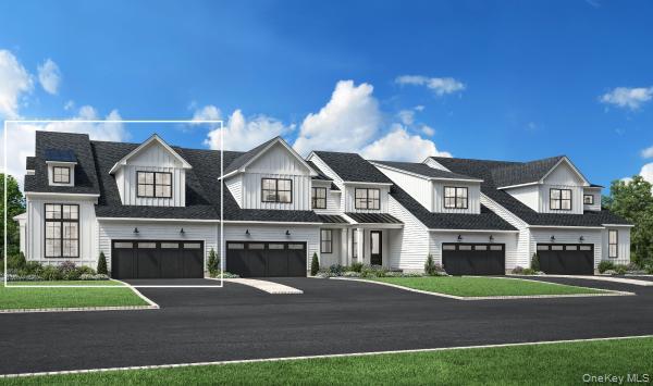 #1 photo, 8 Fieldstone Knoll, Armonk , NY 10504