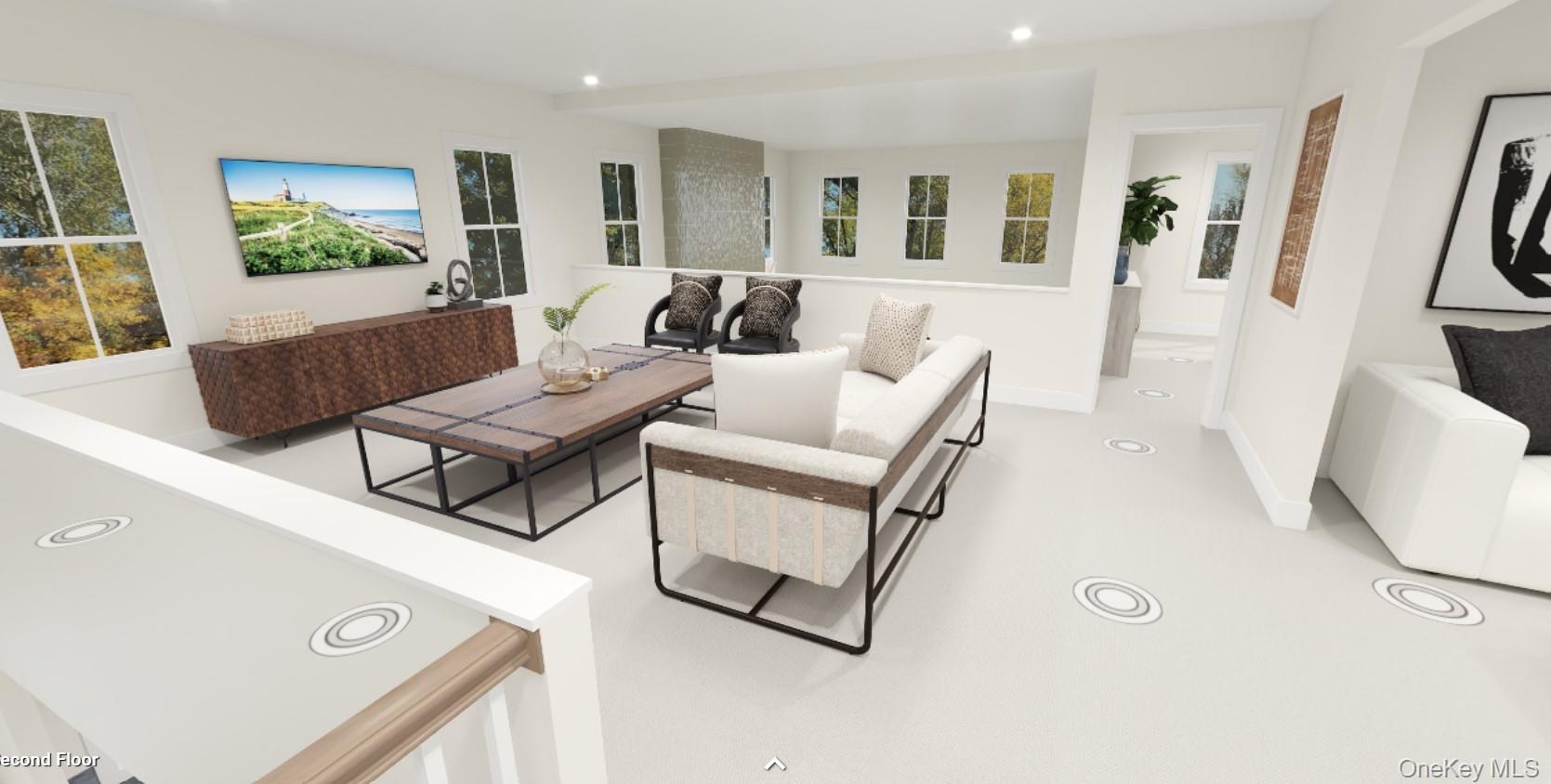 #12 photo, 8 Fieldstone Knoll, Armonk , NY 10504