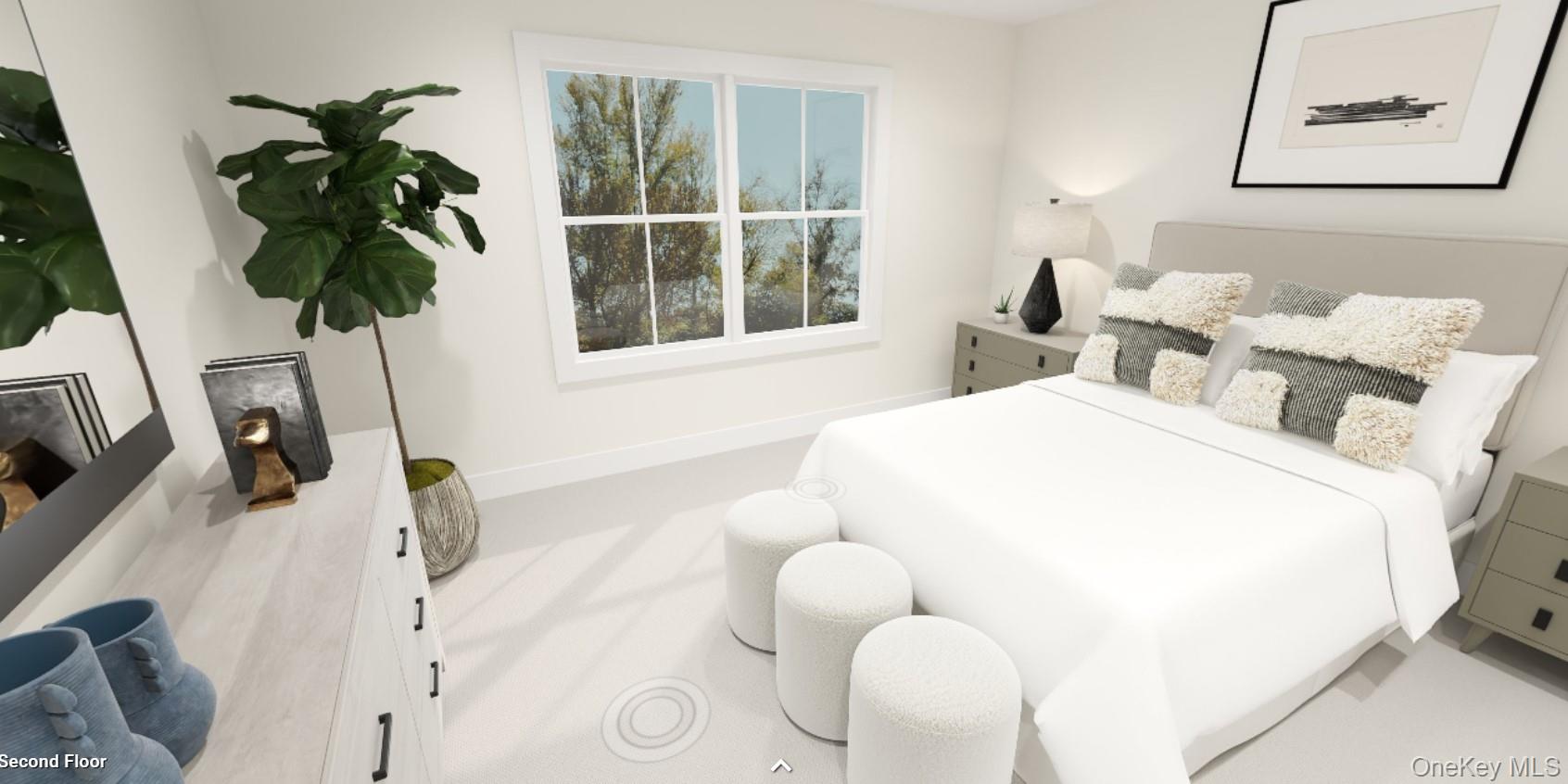 #13 photo, 8 Fieldstone Knoll, Armonk , NY 10504