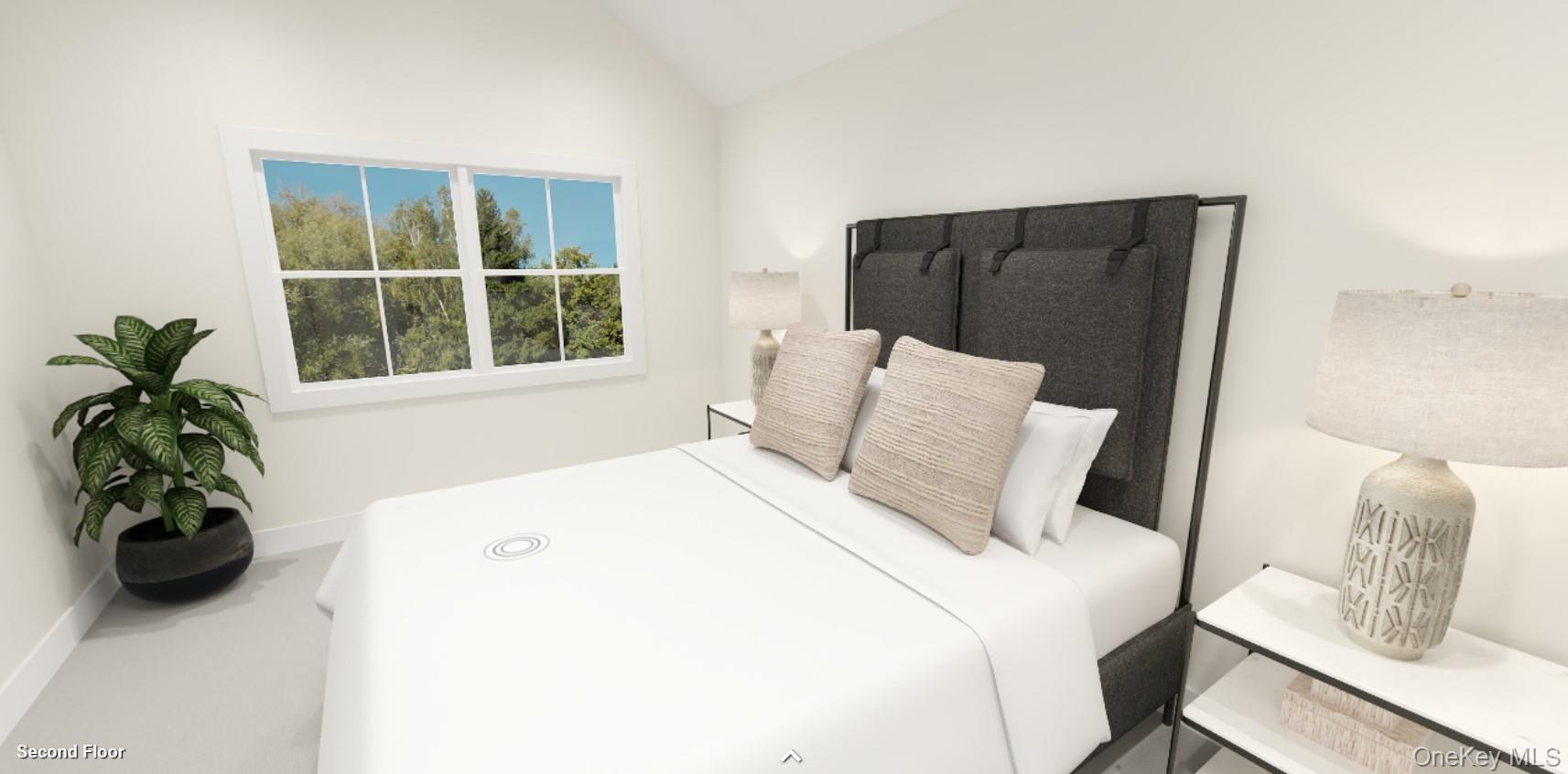 #14 photo, 8 Fieldstone Knoll, Armonk , NY 10504