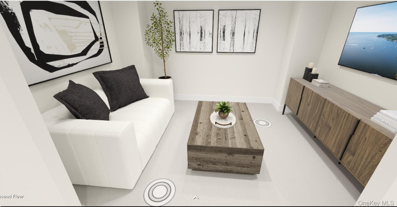 #15 photo, 8 Fieldstone Knoll, Armonk , NY 10504