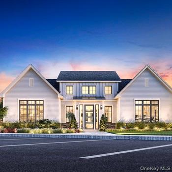 #17 photo, 8 Fieldstone Knoll, Armonk , NY 10504