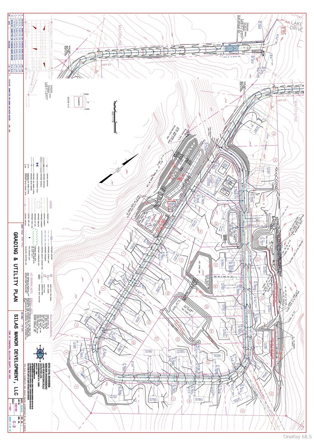 #4 photo, Old Sackett Road, Rock Hill , NY 12775