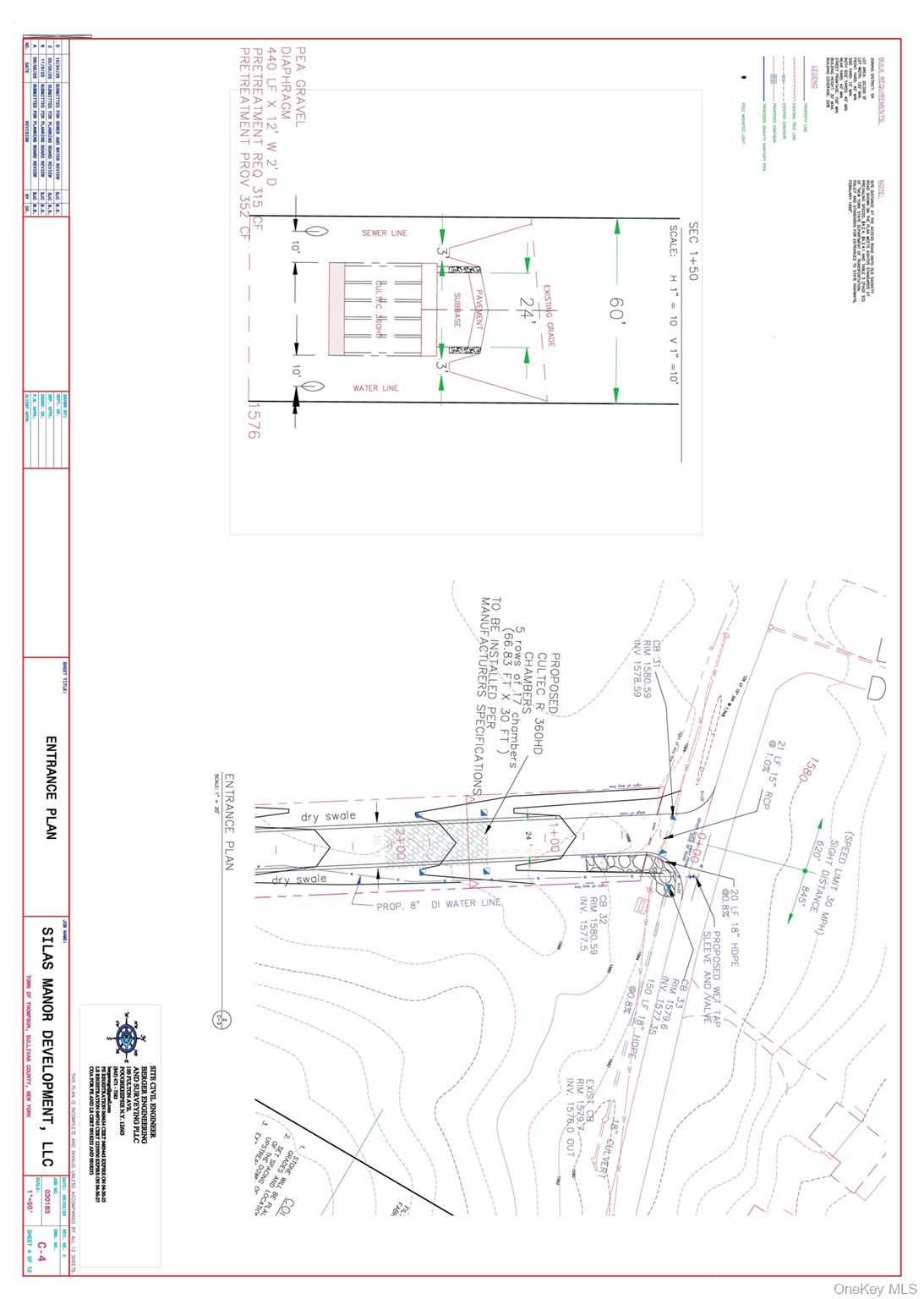 #5 photo, Old Sackett Road, Rock Hill , NY 12775