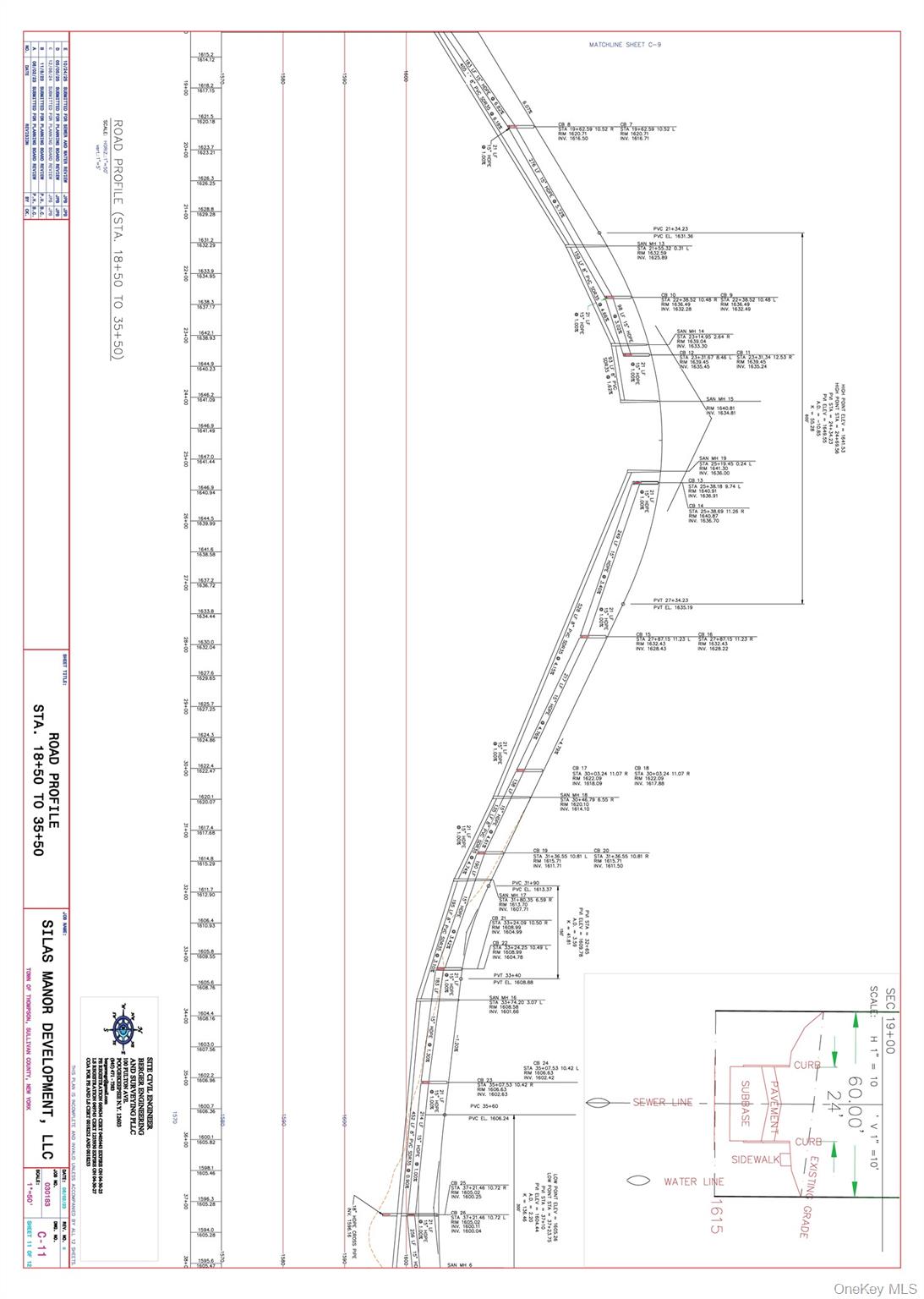 #7 photo, Old Sackett Road, Rock Hill , NY 12775