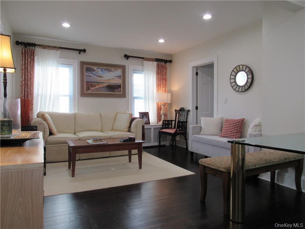 #1 photo, 242 William Street, Port Chester , NY 10573