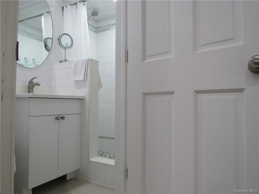 #10 photo, 242 William Street, Port Chester , NY 10573