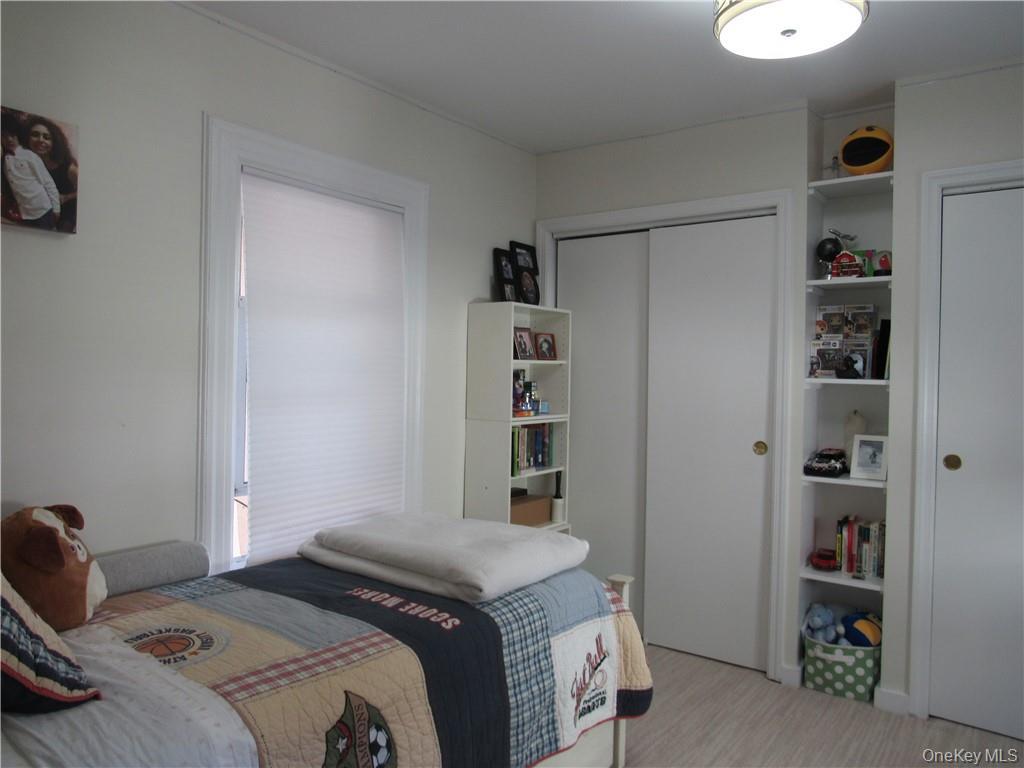 #13 photo, 242 William Street, Port Chester , NY 10573