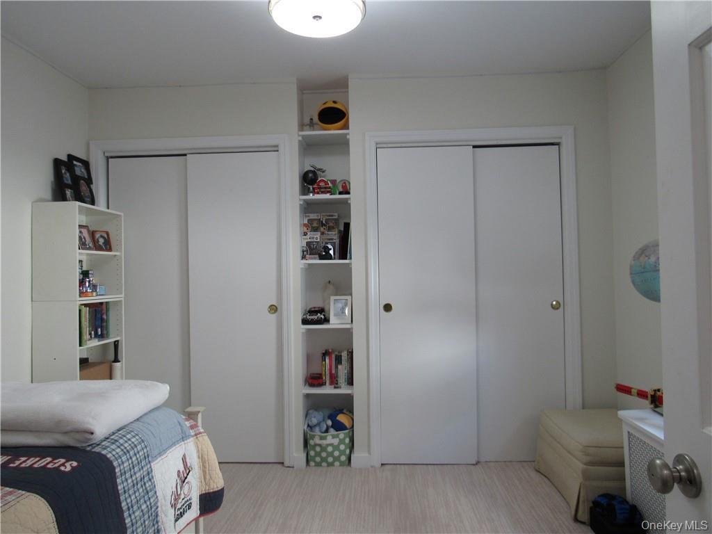 #14 photo, 242 William Street, Port Chester , NY 10573