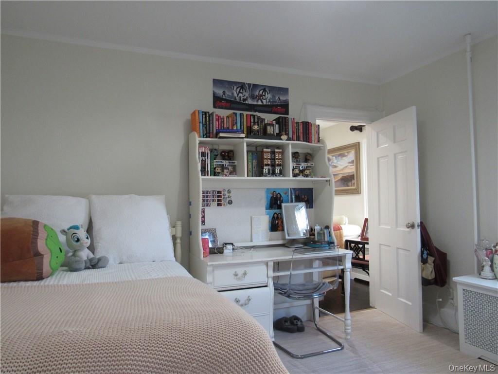 #15 photo, 242 William Street, Port Chester , NY 10573