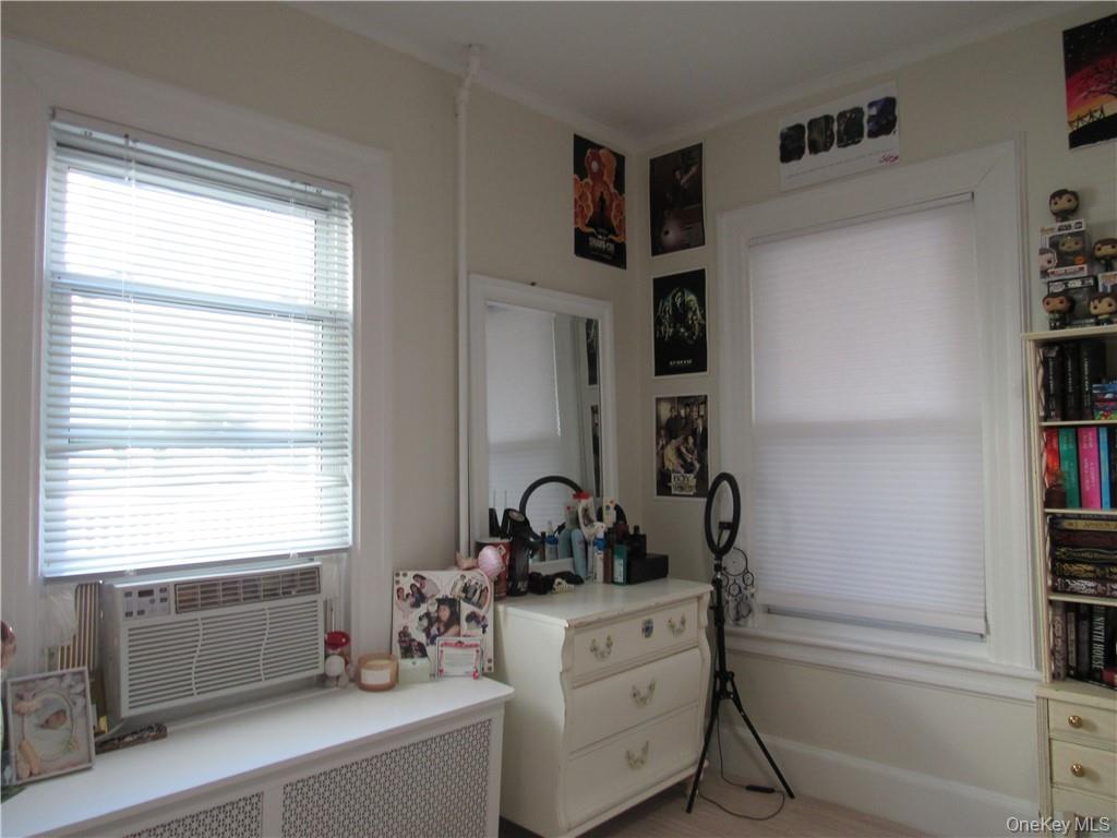 #16 photo, 242 William Street, Port Chester , NY 10573