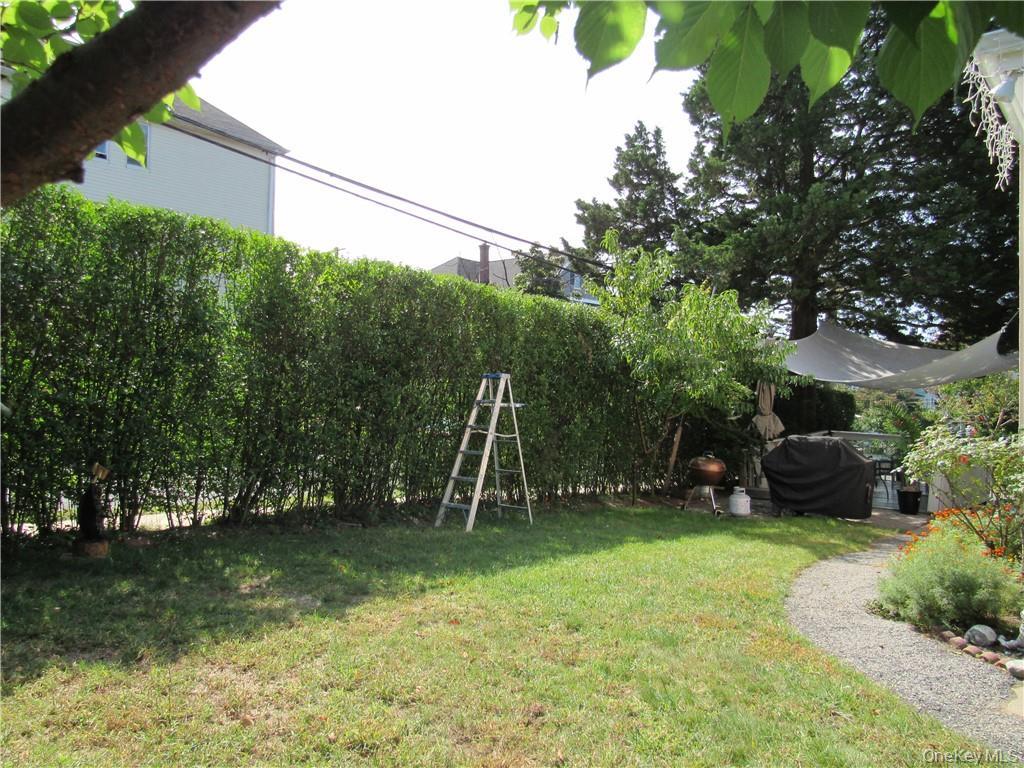 #17 photo, 242 William Street, Port Chester , NY 10573