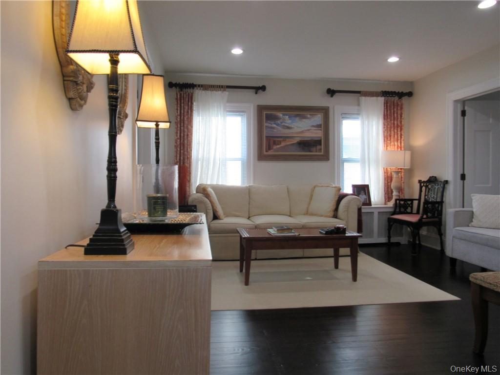 #2 photo, 242 William Street, Port Chester , NY 10573