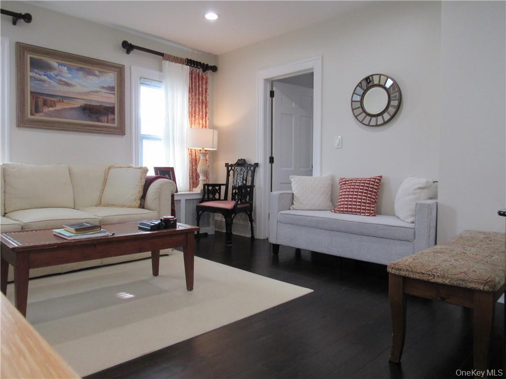 #3 photo, 242 William Street, Port Chester , NY 10573