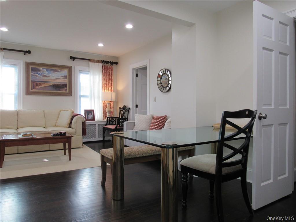 #4 photo, 242 William Street, Port Chester , NY 10573