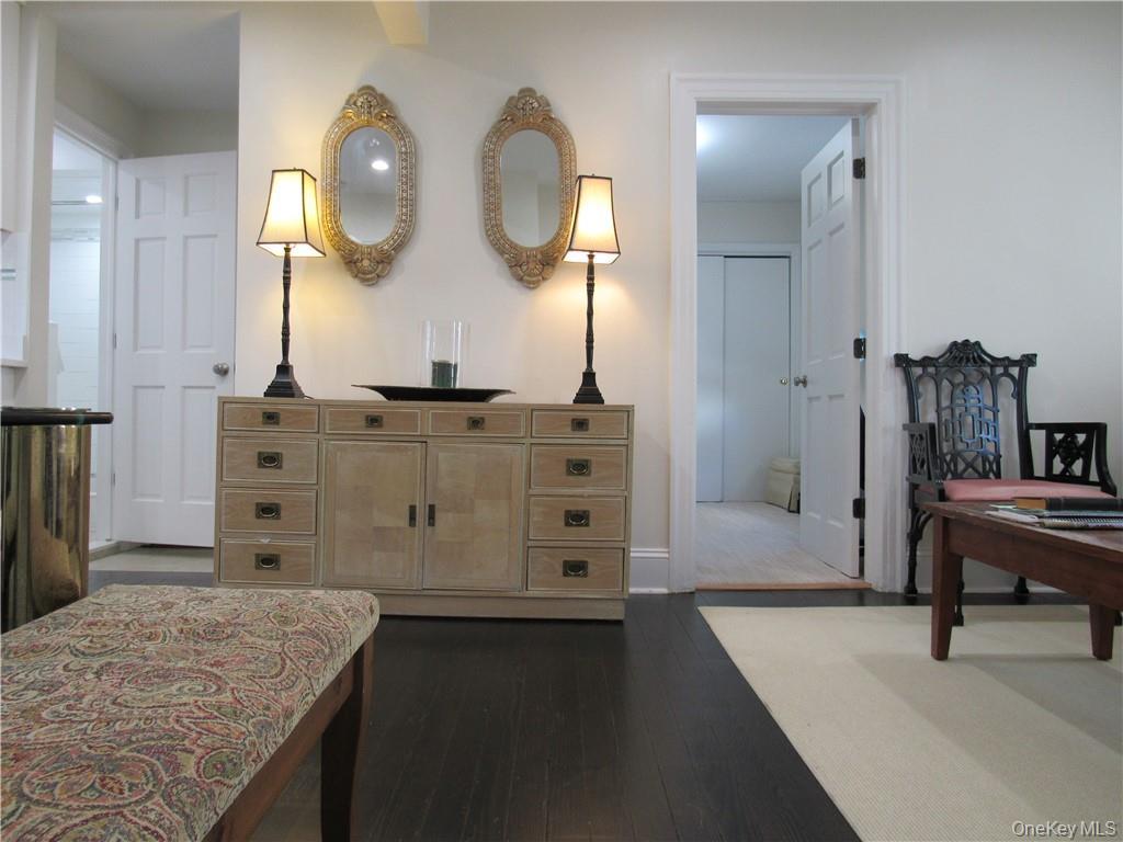 #5 photo, 242 William Street, Port Chester , NY 10573