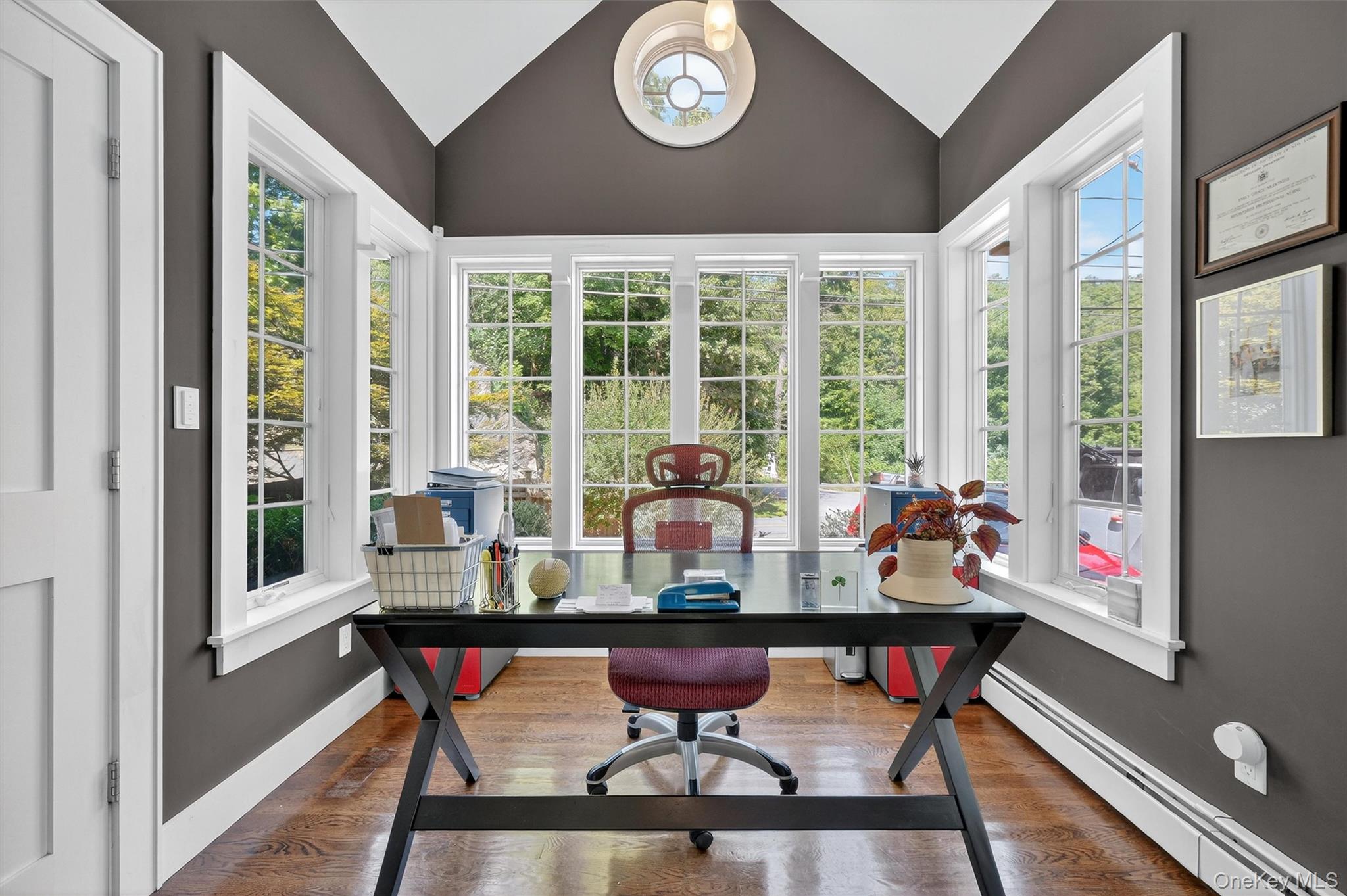 #10 photo, 669 Route 213, Rosendale , NY 12472