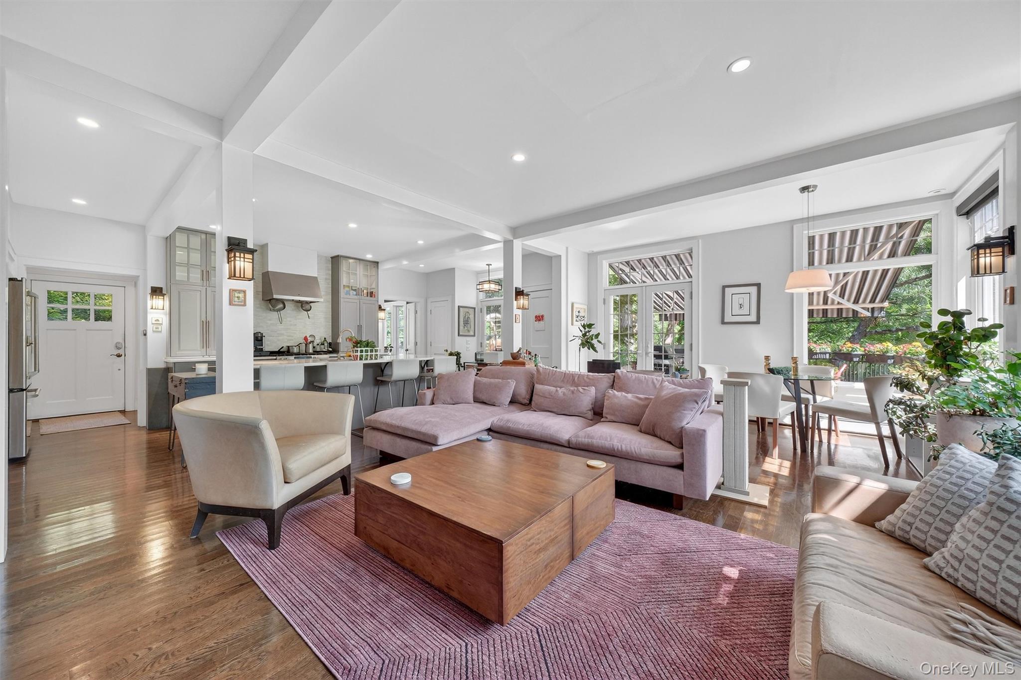 #14 photo, 669 Route 213, Rosendale , NY 12472