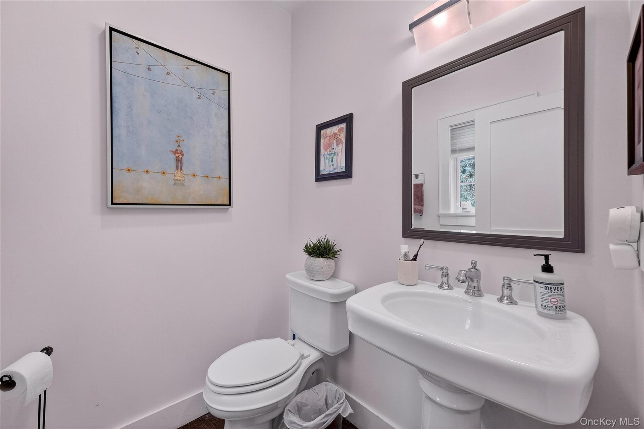 #15 photo, 669 Route 213, Rosendale , NY 12472